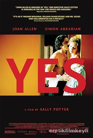 doruk bölüm 1 (2000) izle doruk bölüm 1 (2000)
