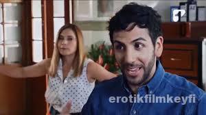 infieles izle infieles