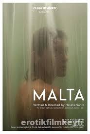 Malta (2024) izle Malta (2024)