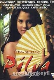 Pilya Asya Erotik Film İzle Pilya Asya Erotik Film İzle