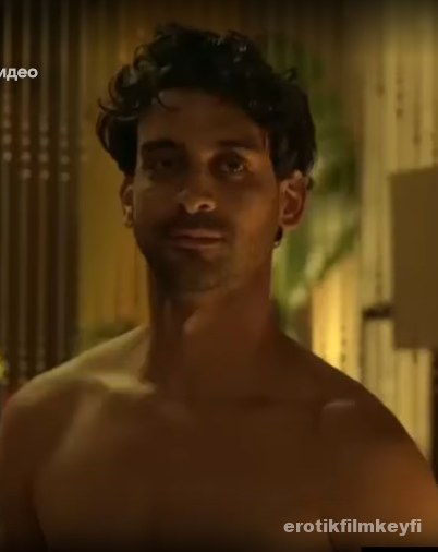 En güzel sevişmek yalnız seninle (2019) izle En güzel sevişmek yalnız seninle (2019)