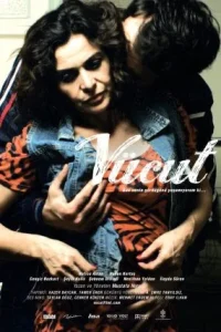 Vücut (2011) izle Vücut (2011)